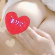 ヒメ日記 2025/01/17 21:54 投稿 新谷まりこ LIP×LIP滋賀