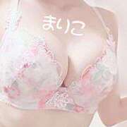 ヒメ日記 2025/02/25 20:53 投稿 新谷まりこ LIP×LIP滋賀