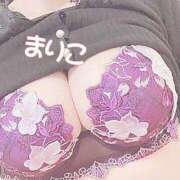 ヒメ日記 2025/03/16 22:56 投稿 新谷まりこ LIP×LIP滋賀