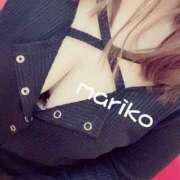 ヒメ日記 2025/03/21 00:26 投稿 新谷まりこ LIP×LIP滋賀