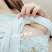 ヒメ日記 2025/03/22 23:56 投稿 新谷まりこ LIP×LIP滋賀