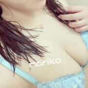 ヒメ日記 2025/04/15 21:43 投稿 新谷まりこ LIP×LIP滋賀