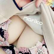 ヒメ日記 2025/05/14 00:01 投稿 新谷まりこ LIP×LIP滋賀