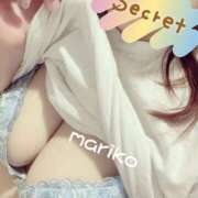 ヒメ日記 2025/05/15 23:21 投稿 新谷まりこ LIP×LIP滋賀