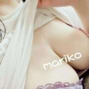 ヒメ日記 2025/05/20 13:41 投稿 新谷まりこ LIP×LIP滋賀