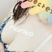 ヒメ日記 2025/06/17 21:15 投稿 新谷まりこ LIP×LIP滋賀