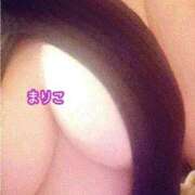 ヒメ日記 2025/09/30 09:56 投稿 新谷まりこ LIP×LIP滋賀