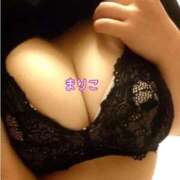 ヒメ日記 2025/10/12 11:56 投稿 新谷まりこ LIP×LIP滋賀