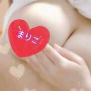 ヒメ日記 2025/10/12 17:46 投稿 新谷まりこ LIP×LIP滋賀