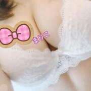 ヒメ日記 2025/10/14 11:46 投稿 新谷まりこ LIP×LIP滋賀