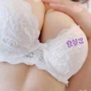 ヒメ日記 2025/11/14 10:56 投稿 新谷まりこ LIP×LIP滋賀