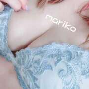 ヒメ日記 2025/11/15 10:46 投稿 新谷まりこ LIP×LIP滋賀