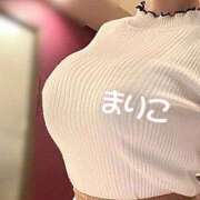 ヒメ日記 2025/11/16 11:46 投稿 新谷まりこ LIP×LIP滋賀