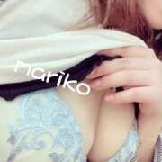 ヒメ日記 2025/11/17 09:56 投稿 新谷まりこ LIP×LIP滋賀