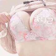 ヒメ日記 2025/11/17 10:56 投稿 新谷まりこ LIP×LIP滋賀