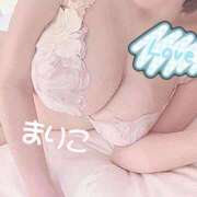 ヒメ日記 2025/11/20 12:46 投稿 新谷まりこ LIP×LIP滋賀