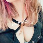 ヒメ日記 2025/11/28 10:56 投稿 新谷まりこ LIP×LIP滋賀