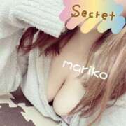 ヒメ日記 2025/11/29 22:26 投稿 新谷まりこ LIP×LIP滋賀