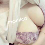 ヒメ日記 2025/12/06 09:56 投稿 新谷まりこ LIP×LIP滋賀