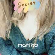 ヒメ日記 2026/03/20 18:46 投稿 新谷まりこ LIP×LIP滋賀