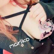 新谷まりこ お誘いお待ちしています(≧▽≦) LIP×LIP滋賀