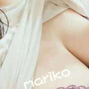 新谷まりこ 出勤しました(*´︶`*) LIP×LIP滋賀