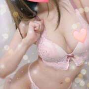 ヒメ日記 2024/12/30 20:24 投稿 滝川せいな LIP×LIP滋賀