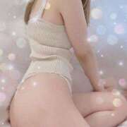 ヒメ日記 2025/02/10 22:33 投稿 滝川せいな LIP×LIP滋賀