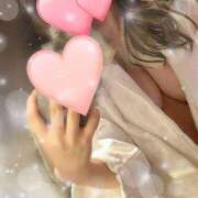 ヒメ日記 2025/02/13 00:23 投稿 滝川せいな LIP×LIP滋賀