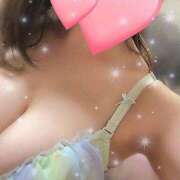 ヒメ日記 2025/03/20 20:26 投稿 滝川せいな LIP×LIP滋賀