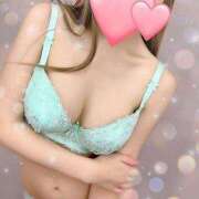 ヒメ日記 2025/03/20 22:16 投稿 滝川せいな LIP×LIP滋賀