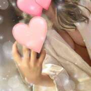 ヒメ日記 2025/04/07 18:23 投稿 滝川せいな LIP×LIP滋賀