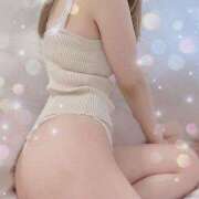 ヒメ日記 2025/05/07 22:28 投稿 滝川せいな LIP×LIP滋賀