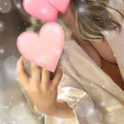 ヒメ日記 2025/05/12 00:21 投稿 滝川せいな LIP×LIP滋賀