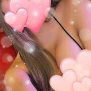 ヒメ日記 2025/05/18 18:31 投稿 滝川せいな LIP×LIP滋賀