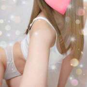 ヒメ日記 2025/05/21 22:21 投稿 滝川せいな LIP×LIP滋賀