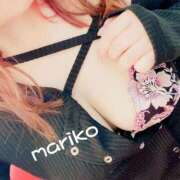 ヒメ日記 2025/05/23 23:01 投稿 滝川せいな LIP×LIP滋賀