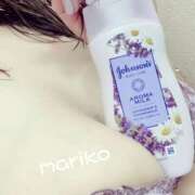 ヒメ日記 2025/05/24 00:41 投稿 滝川せいな LIP×LIP滋賀