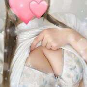 ヒメ日記 2025/05/30 18:20 投稿 滝川せいな LIP×LIP滋賀