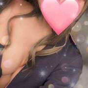 ヒメ日記 2025/06/02 18:20 投稿 滝川せいな LIP×LIP滋賀