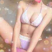 ヒメ日記 2025/10/15 22:26 投稿 滝川せいな LIP×LIP滋賀