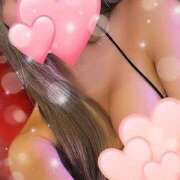 ヒメ日記 2026/03/25 22:26 投稿 滝川せいな LIP×LIP滋賀