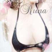 ヒメ日記 2024/12/30 21:04 投稿 如月るな LIP×LIP滋賀