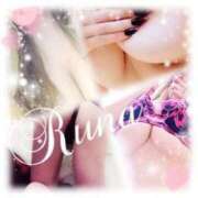 ヒメ日記 2024/12/31 00:04 投稿 如月るな LIP×LIP滋賀