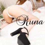 ヒメ日記 2025/01/15 00:10 投稿 如月るな LIP×LIP滋賀