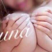 如月るな あとでねー🌙.*·̩͙ LIP×LIP滋賀