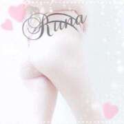 如月るな たのしもーね❤❤❤ LIP×LIP滋賀