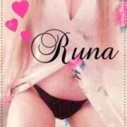 如月るな 襲いに来てね❤❤❤ LIP×LIP滋賀