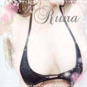 ヒメ日記 2026/01/07 09:26 投稿 如月るな LIP×LIP滋賀