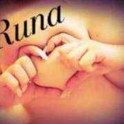 ヒメ日記 2026/01/29 13:16 投稿 如月るな LIP×LIP滋賀